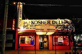 7 Of The Best Jewish Delis In Brooklyn Big 7 Travel