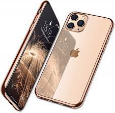 Shop our extensive inventory and best deals. Arktispro Iphone 11 Pro Royal Case Bronze Gold Arktis De