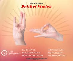 Following the in this effective healthiest way of e. Priyanka Sakhare Yogapriyanka Twitter