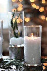 This antique hand carved wooden bowl makes a beautiful rustic platter for a cluster of pillar candles, each piece is. Candle Holder Dollar Tree