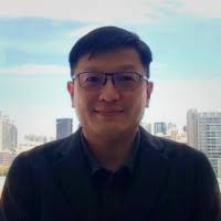 Alan Tan Email & Phone Number