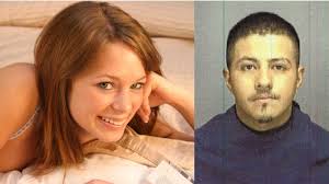 Mexican Citizen Convicted of Zoey Zane Murder | AVN