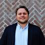 Profile Picture of Kyle Gomez-Leineweber - GALEO (@galeo.org) on Google