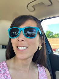 Starfish Earrings Review and Accessories Suggestions