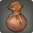 ルイボス茶葉 Ff14 Eriones エリオネス