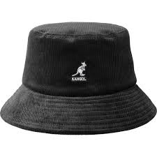 Pin By Erzhan Ahtanov On Shapki In 2020 Kangol Kangol Hats Bucket Hat