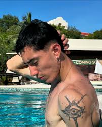 Diego Gonzalez Toscano (@diego_toscano12) • Instagram photos and videos