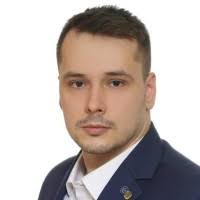 100+ "Ligas" profiles