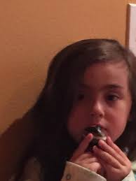 Lisbon river park and fort museum finds