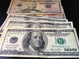 Maybe you would like to learn more about one of these? Fun With Funny Money Krebs On Security