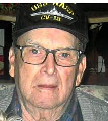 Obituary: Frank Trimble Akin