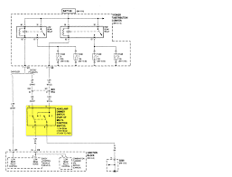 The video above shows how to replace blown fuses in the interior fuse box of your 2001 dodge neon in addition to the fuse panel diagram loc. 0f6a3 2005 Dodge Caravan Wiring Schematic Wiring Diagram Library