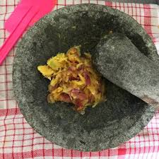 Akhirnya beli dan dimasak bumbu kuning aja. Ayo Dicoba Resep Kerang Hijau Rebus Si Mbok Masak Opo Facebook