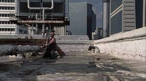 Review The Walking Dead Season 1 Episode 2 Guts Walking Dead Season The Walking Dead The Walking Dead Tv