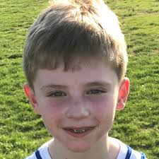 Mother Teresa Regional Catholic School