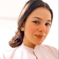 40+ "Diana Falla" profiles