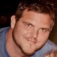 Donald Wayne "Don" Thornton