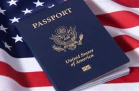 Us Visa Appointment In Nigeria Application Details And More Passport Online Passport Services Visa Online
