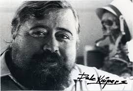 Dale Kuipers (@DaleKuipersSkylightGallery) • Facebook