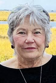 Margaret Murphy Obituary (2024)