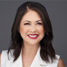 retirement #constructionadministration #bcradesign #construction #career