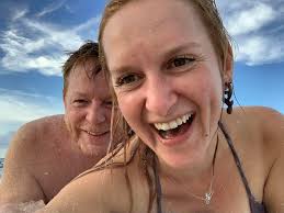 Does anyone know when we will be able to book fast ferry from St Thomas to  Roadtown