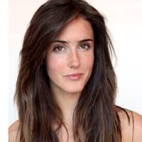 Amanda Laine's Instagram, Twitter & Facebook