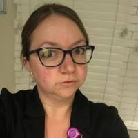 30+ "Elizabeth Leroy" profiles