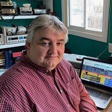 Established in 1957 murphy brothers supply, install and service a wide range of mobile and static machinery for the recycling, construction, agriculture, forestry and biomass industries. George Wash Your Hands Murphy Georgemurphyoil Twitter