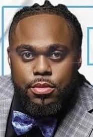 Jason Hatchett murdered or death by force in Zephyr, Texas.