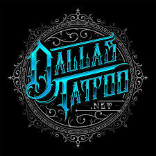 Ilene enjoys writing about a variety of topics, ranging from food, fitness and travel, to kids, pets. Dallas Tattoo Artist