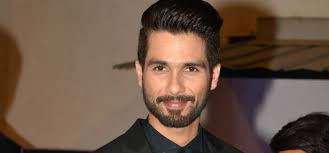 Subscribe to birchbox grooming to discover personalized products for you, here! Best Hair Wax For Men In India Top 10 Best Hair Waxes For Indian Men