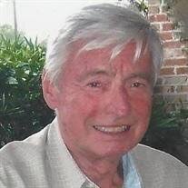 Thomas Charles Bednarczyk Obituary