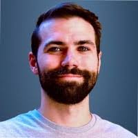 Todd Glick's Instagram, Twitter & Facebook