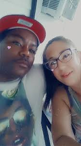 Derrick Dewayne Landry Obituary (2024)