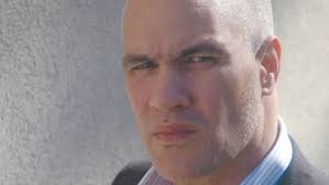 Oreo': A Satire Of Racial Identity, Inside And Out : NPR