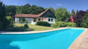 125 m², baujahr ende 1990er/anfang2000er jahre. Haus Zum Verkauf 73230 Kirchheim Mapio Net