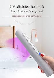 How to get epa certification for product. Epa Certification Factory Supply Handheld Uv Sterilizer Germicidal Light Sterilizing Lamp Sanitizing Wand In Stock China Germicidal Hg Lamp Uv Germicidal Lamp Made In China Com