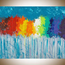 Image result for home decor wall paintings