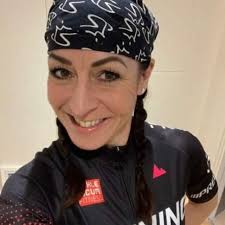 SPINNING® SHOWCASE 2017: Directory