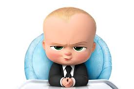Make sure to bookmark our website, thank you! Play Free Online Boss Baby Memory Game Boss Baby Baby Memories Baby Birthday