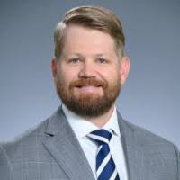 Ronald Rapp Email & Phone Number