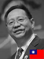 BOARD OF DIRECTORS 2015-2017