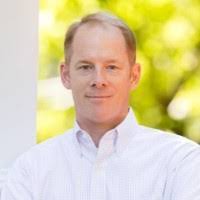 James Beck's Instagram, Twitter & Facebook