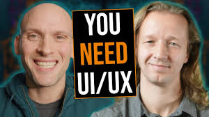 YTScribe: Unlock YouTube Content with Instant Transcripts