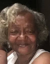 Cordelia Evelyn Lemon Obituary (2025)