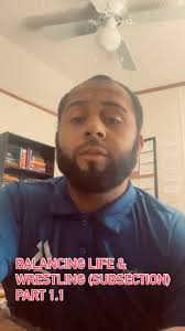 ‼️BALANCE ‼️, Here’s a subsection of Stress Management. If you would like  to go into depth into managing stress, managing energy, taking breaks, etc.  COMMENT BELOW ENERGY! , If you think a friend or ...