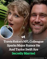 Time to dust it off😂🎅🏻