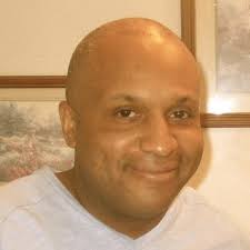 About Hunter's Village, Framingham MA