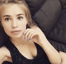 Jahon pokerini zabt etgan ukrainalik ayol: Olga Yermolchevaning  muvaffaqiyat tarixi